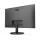 Aoc Basic-Line U27b3m  68.6 Cm Hdmi,Displayport