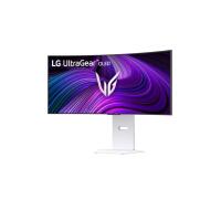 Lg Ultragear 34Gx90sa-W 86.2 Cm 2Xhdmi,Displayport,Usb-C,Sp