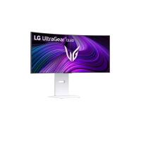 Lg Ultragear 34Gx90sa-W 86.2 Cm 2Xhdmi,Displayport,Usb-C,Sp