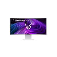 Lg Ultragear 34Gx90sa-W 86.2 Cm 2Xhdmi,Displayport,Usb-C,Sp