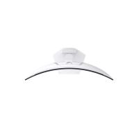 Lg Ultragear 34Gx90sa-W 86.2 Cm 2Xhdmi,Displayport,Usb-C,Sp