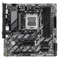 Gigabyte Ga-B840m Ds3h Wf6