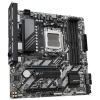 Gigabyte Ga-B840m Ds3h Wf6