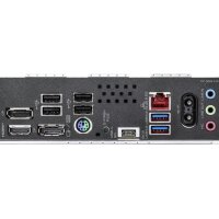 Gigabyte Ga-B840m Ds3h Wf6