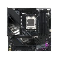 Gigabyte Ga-X870m A Elite Wf7