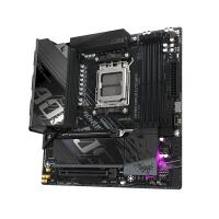 Gigabyte Ga-X870m A Elite Wf7