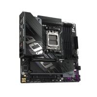 Gigabyte Ga-X870m A Elite Wf7