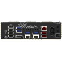 Gigabyte Ga-X870m A Elite Wf7
