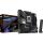 Gigabyte Ga-X870m A Elite Wf7