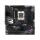 Gigabyte Ga-X870m A Elite Wf7