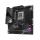 Gigabyte Ga-X870m A Elite Wf7