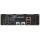 Gigabyte Ga-X870m A Elite Wf7