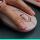 Mouse Logitech Pop Mouse Wireless Rose