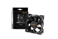 Be Quiet Pure Wings 2 80Mm