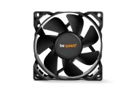 Be Quiet Pure Wings 2 80Mm