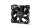 Be Quiet Pure Wings 2 80Mm