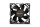 Be Quiet Pure Wings 2 80Mm