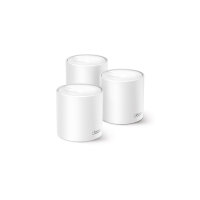 Tp-Link Wlan System Deco X10