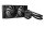 Be Quiet Pure Loop 3 280Mm Aio Wasserkühlung Bw028eu