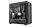 Be Quiet Pure Loop 3 280Mm Aio Wasserkühlung Bw028eu
