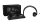Be Quiet Pure Loop 3 280Mm Aio Wasserkühlung Bw028eu