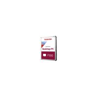 Toshiba P300 Hdwd260uzsva 6Tb/8,5/600/54 Sata Iii 128Mb