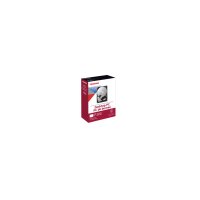 Toshiba P300 Hdwd260uzsva 6Tb/8,5/600/54 Sata Iii 128Mb