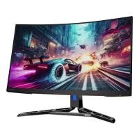 Lenovo Legion R32qc-30 81.3 Cm Hdmi,Displayport,Sp,Curved