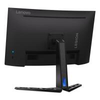 Lenovo Legion R32qc-30 81.3 Cm Hdmi,Displayport,Sp,Curved