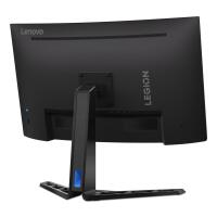 Lenovo Legion R32qc-30 81.3 Cm Hdmi,Displayport,Sp,Curved