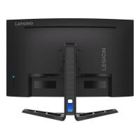 Lenovo Legion R32qc-30 81.3 Cm Hdmi,Displayport,Sp,Curved