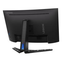 Lenovo Legion R32qc-30 81.3 Cm Hdmi,Displayport,Sp,Curved