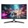 Lenovo Legion R32qc-30 81.3 Cm Hdmi,Displayport,Sp,Curved