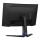 Lenovo Legion R32qc-30 81.3 Cm Hdmi,Displayport,Sp,Curved