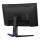 Lenovo Legion R32qc-30 81.3 Cm Hdmi,Displayport,Sp,Curved