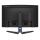 Lenovo Legion R32qc-30 81.3 Cm Hdmi,Displayport,Sp,Curved