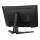 Lenovo Legion R32qc-30 81.3 Cm Hdmi,Displayport,Sp,Curved