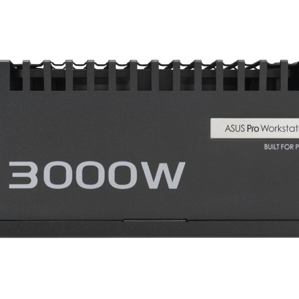 Asus Pro-Ws-3000P  3000W