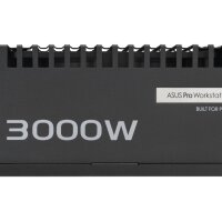 Asus Pro-Ws-3000P  3000W