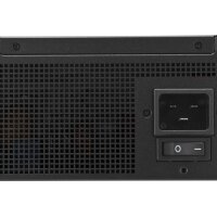 Asus Pro-Ws-3000P  3000W