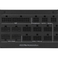 Asus Pro-Ws-3000P  3000W