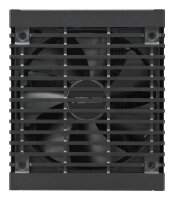 Asus Pro-Ws-3000P  3000W