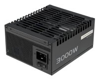 Asus Pro-Ws-3000P  3000W