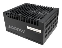Asus Pro-Ws-3000P  3000W