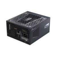 Seasonic Prime Prime-Tx-1300-Atx30 1300W Titanium