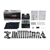 Seasonic Prime Prime-Tx-1300-Atx30 1300W Titanium