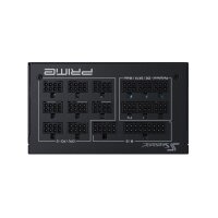 Seasonic Prime Prime-Tx-1300-Atx30 1600W Titanium