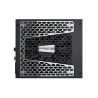 Seasonic Prime Prime-Tx-1300-Atx30 1600W Titanium