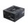 Seasonic Prime Prime-Tx-1300-Atx30 1600W Titanium