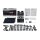 Seasonic Prime Prime-Tx-1300-Atx30 1600W Titanium